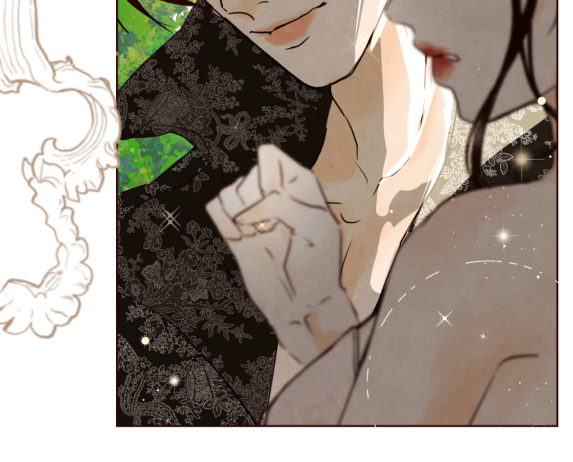 Page (12)